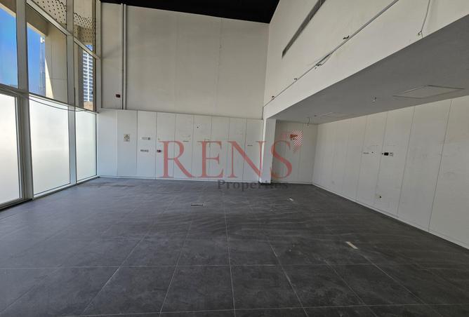 13720697 - صورة العقار 3