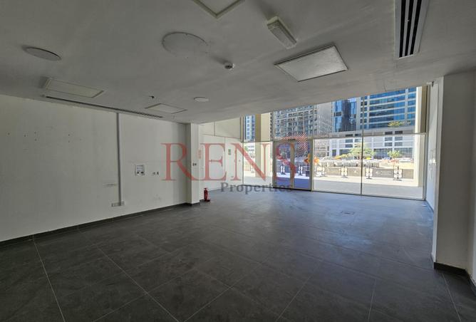 13720697 - الصورة الرئيسية للعقار