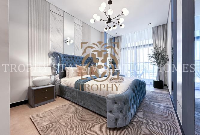 13142345 - صورة العقار 2