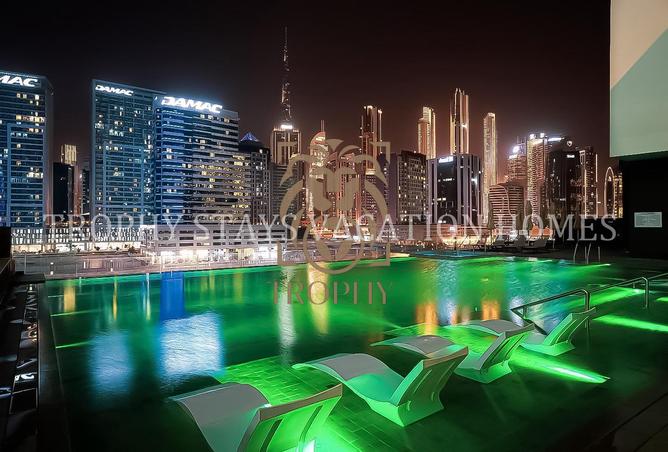 13142345 - صورة العقار 3