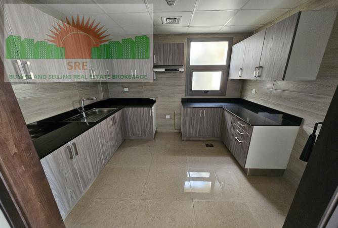 13064222 - صورة العقار 2