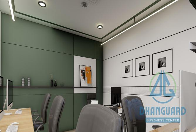 13295426 - الصورة الرئيسية للعقار