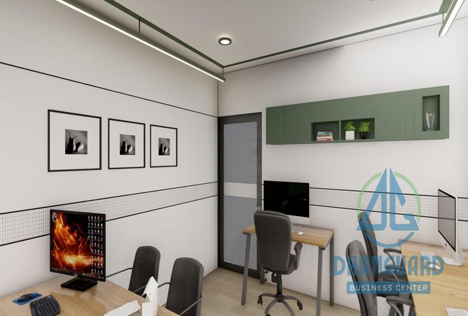 13295426 - صورة العقار 3