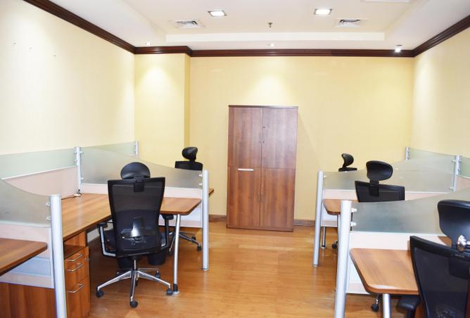 14213107 - Property Image 3