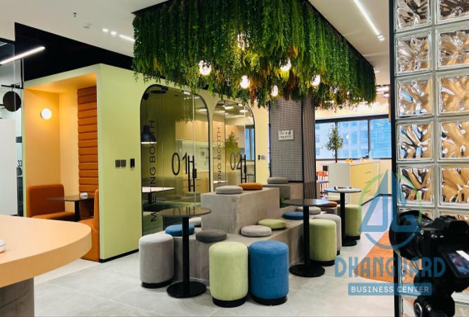 12941316 - صورة العقار 2