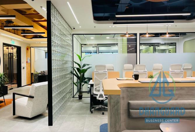 12941316 - الصورة الرئيسية للعقار