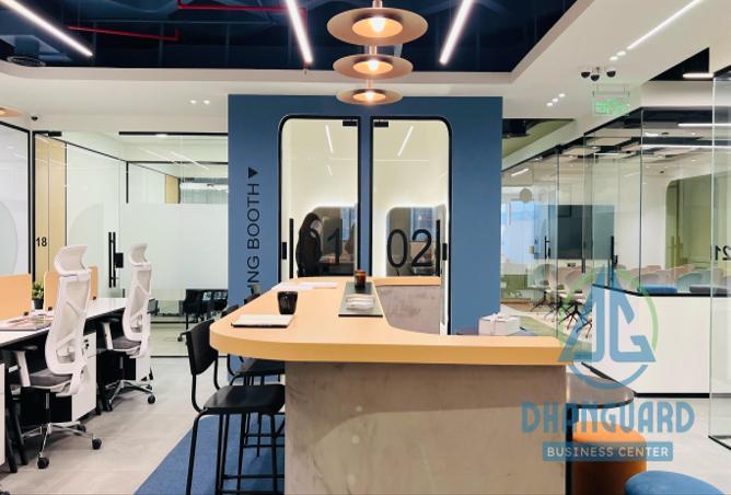 12941316 - صورة العقار 3