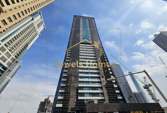 73840968 - صورة العقار 2