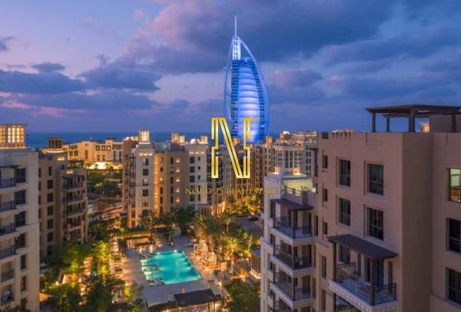 13295159 - Property Image 3