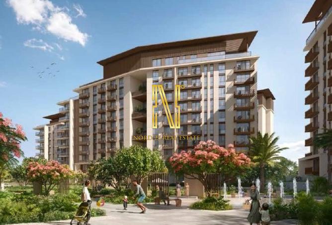 13295159 - Property Main Image