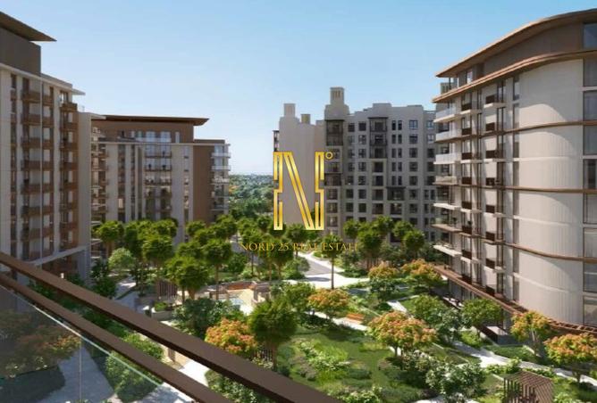 13295130 - Property Image 3