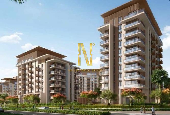 13295130 - Property Main Image