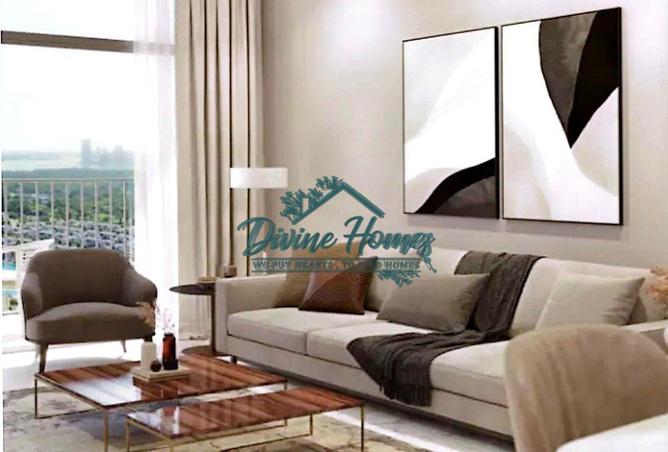 12432012 - صورة العقار 2