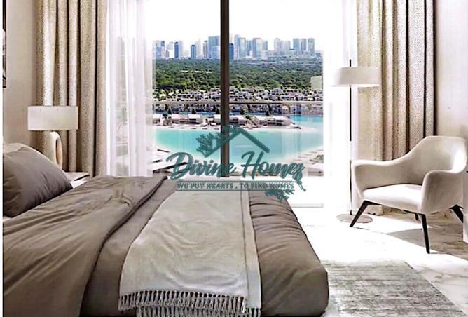 12432017 - صورة العقار 3