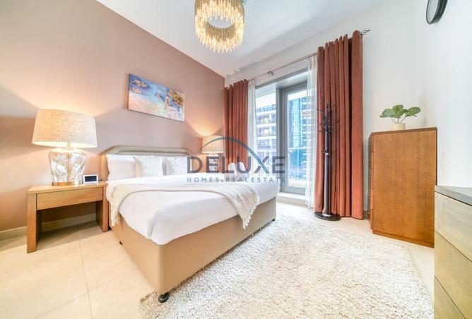 14078243 - صورة العقار 2