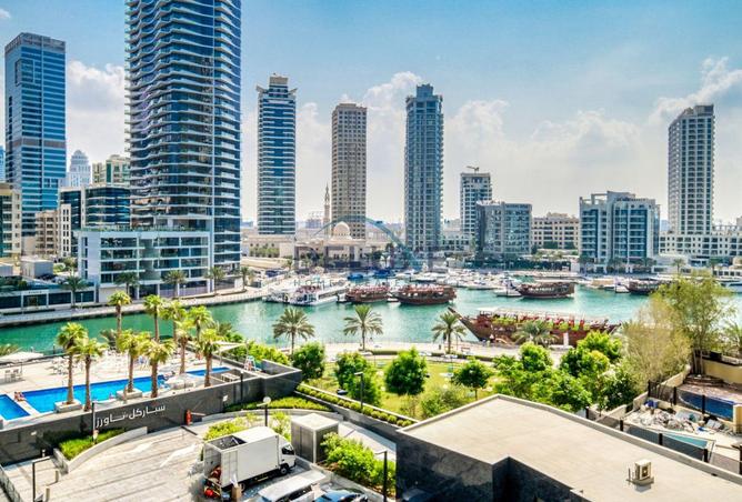 14078243 - الصورة الرئيسية للعقار