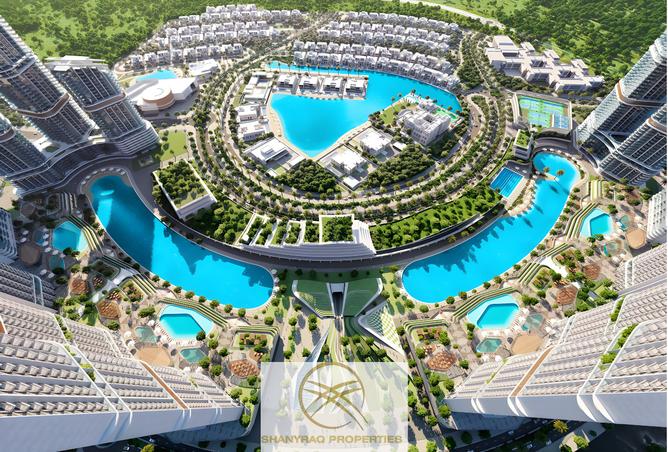 13508926 - Property Image 2