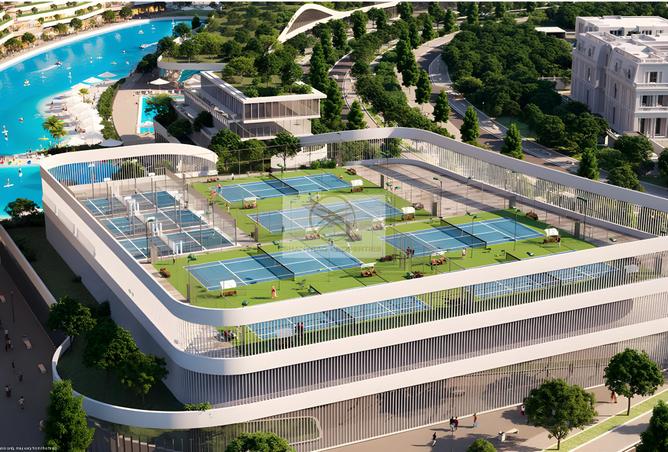 13508926 - صورة العقار 3