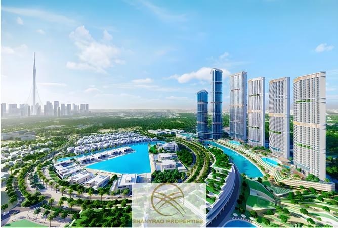 13508926 - Property Main Image