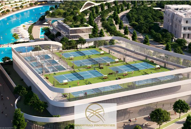 13508926 - Property Image 3