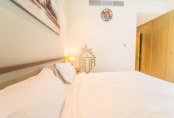 13842676 - صورة العقار 2