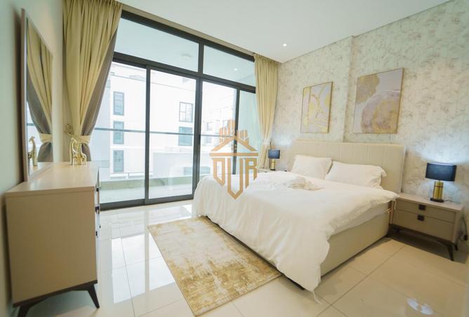 13842676 - الصورة الرئيسية للعقار