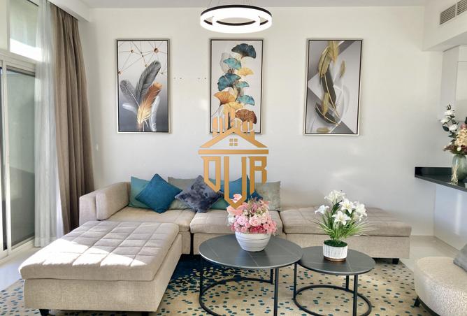 76961359 - الصورة الرئيسية للعقار