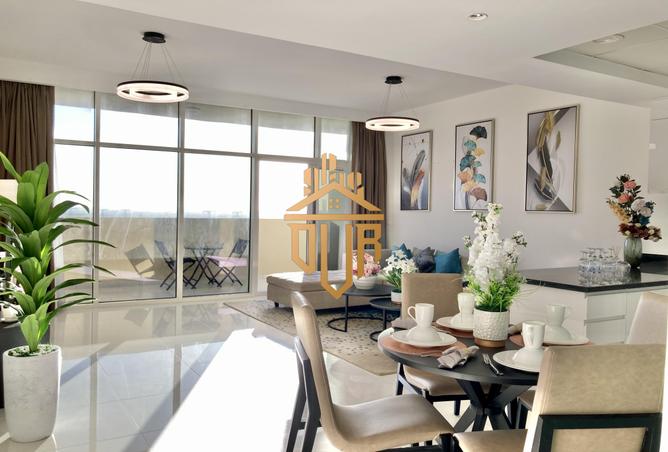 76961359 - صورة العقار 3