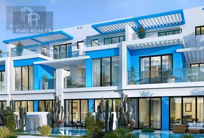 11626636 - الصورة الرئيسية للعقار