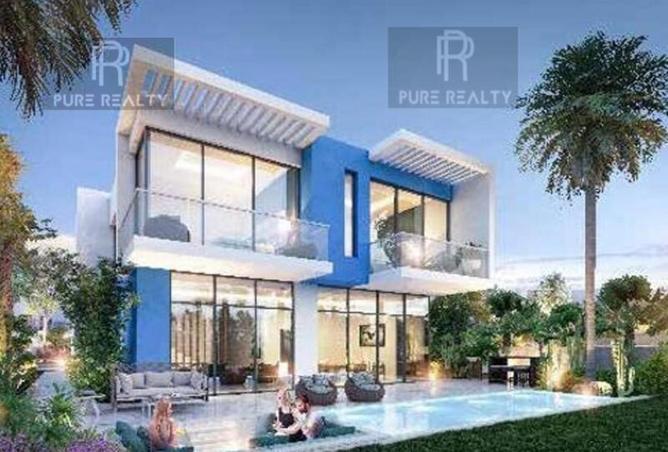 11626636 - صورة العقار 2