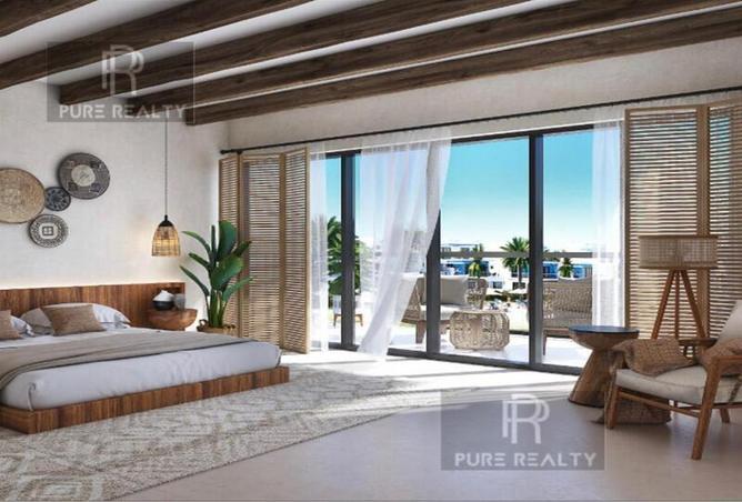 11626636 - صورة العقار 3