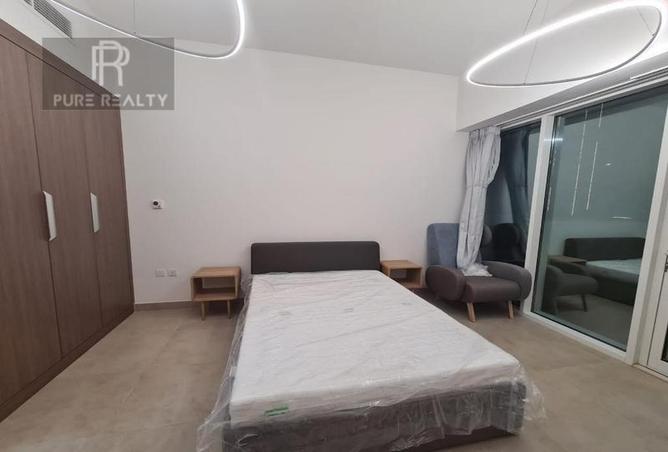 13072975 - صورة العقار 3