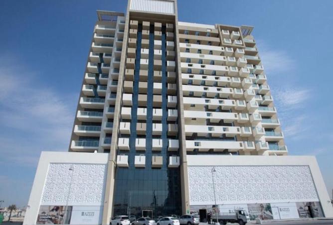 13072975 - صورة العقار 2