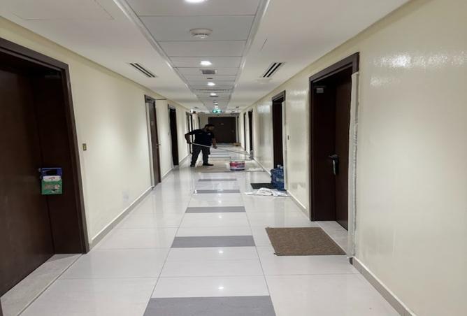 13072975 - الصورة الرئيسية للعقار