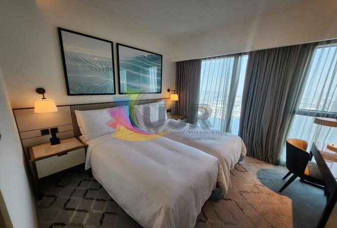 12088642 - الصورة الرئيسية للعقار