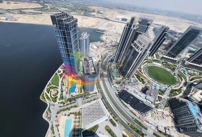 12088642 - صورة العقار 2