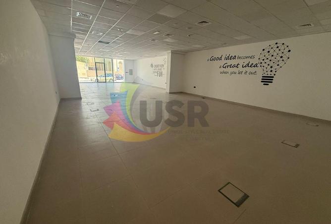 15836608 - Property Image 2