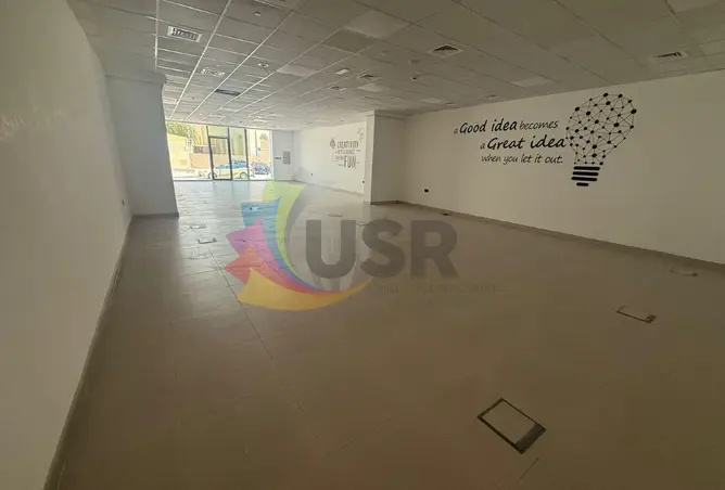 15836608 - صورة العقار 2