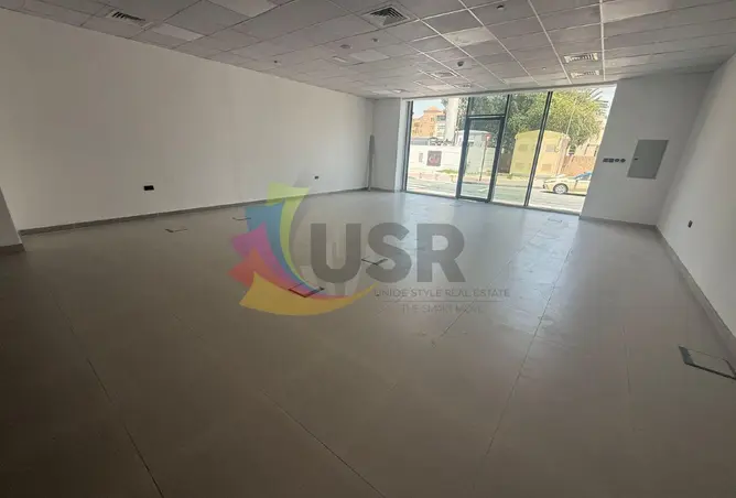 15836608 - صورة العقار 3