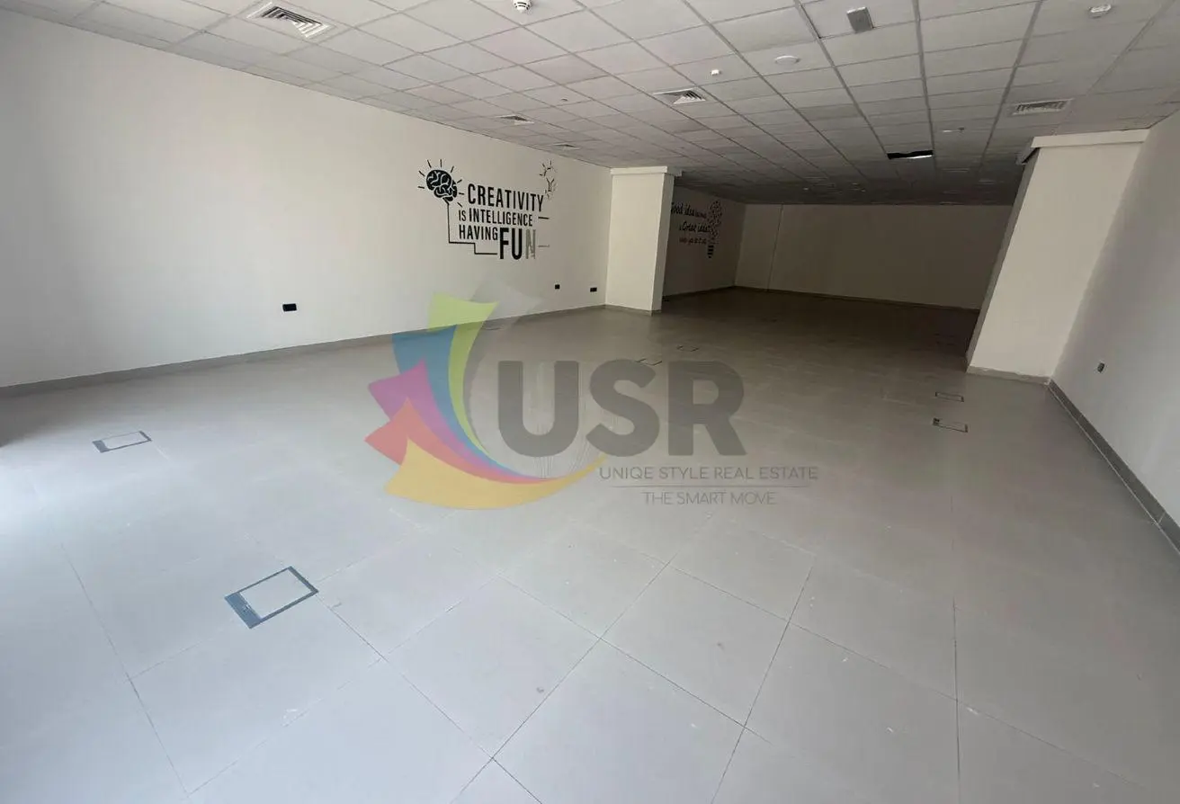 15836608 - الصورة الرئيسية للعقار