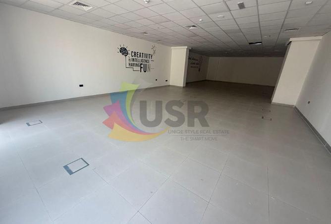15836608 - Property Main Image