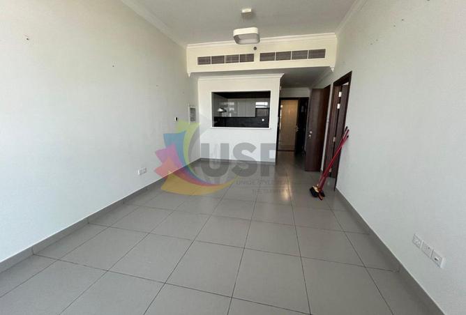 16178610 - صورة العقار 3