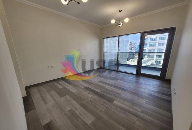 16032833 - صورة العقار 2