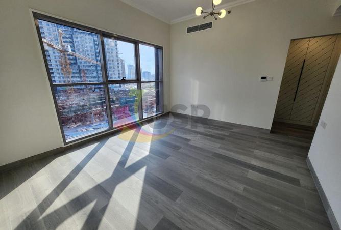 15773672 - صورة العقار 2