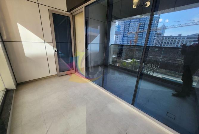 15773672 - الصورة الرئيسية للعقار