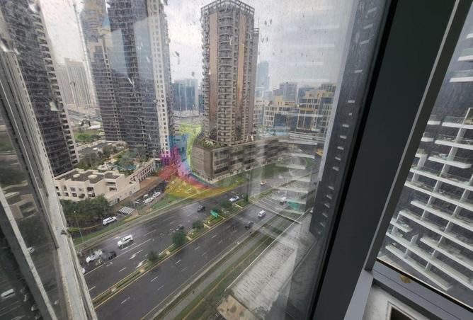 15919406 - صورة العقار 3