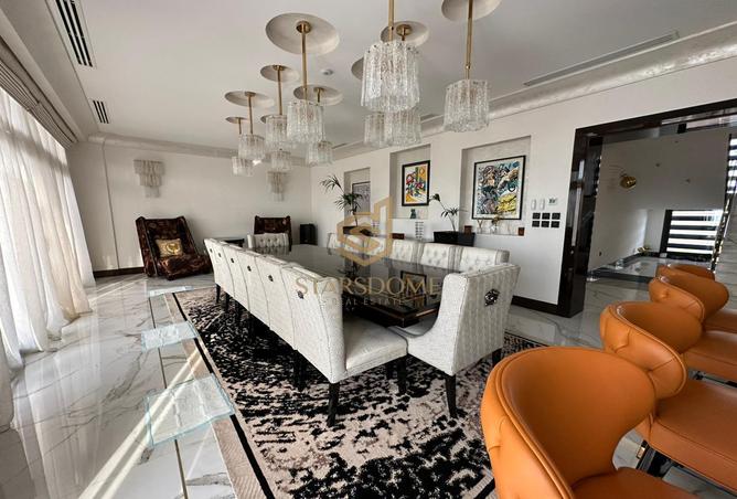 14844616 - صورة العقار 2