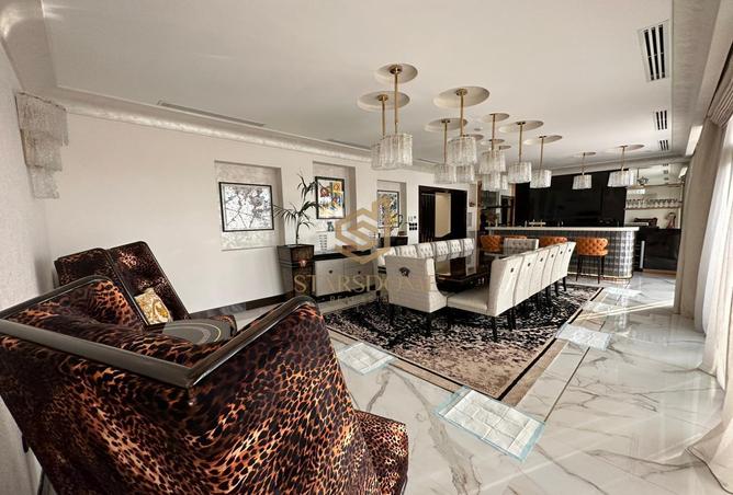 14844616 - صورة العقار 3