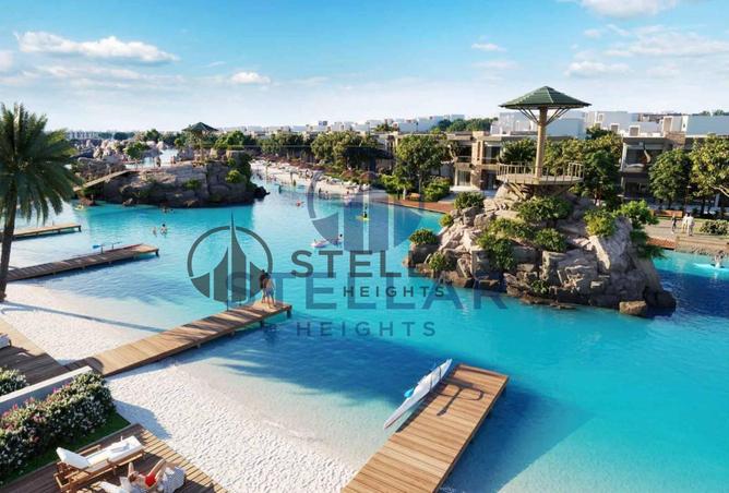 13144183 - صورة العقار 3