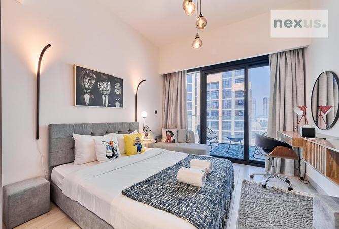 15649429 - الصورة الرئيسية للعقار